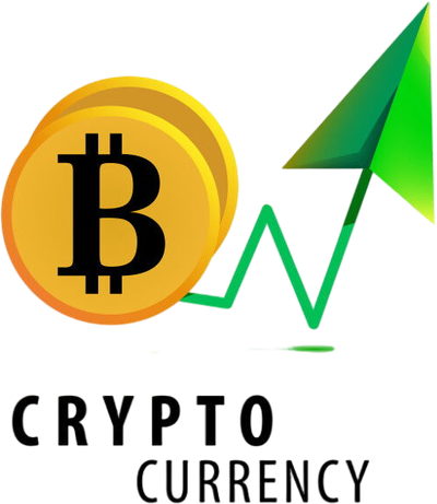 Crypto Currency