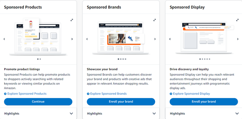 Hidden Tips To Achieve Success On Amazon!