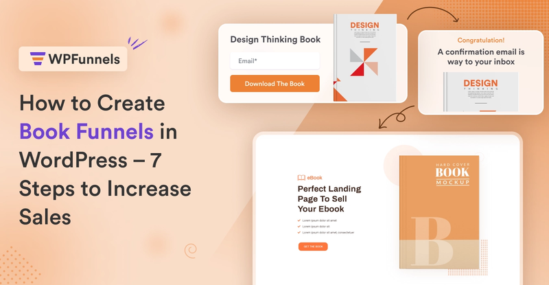 Strategy To Convert Click To Sales 