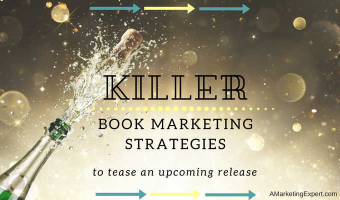 Strategy To Convert Click To Sales 