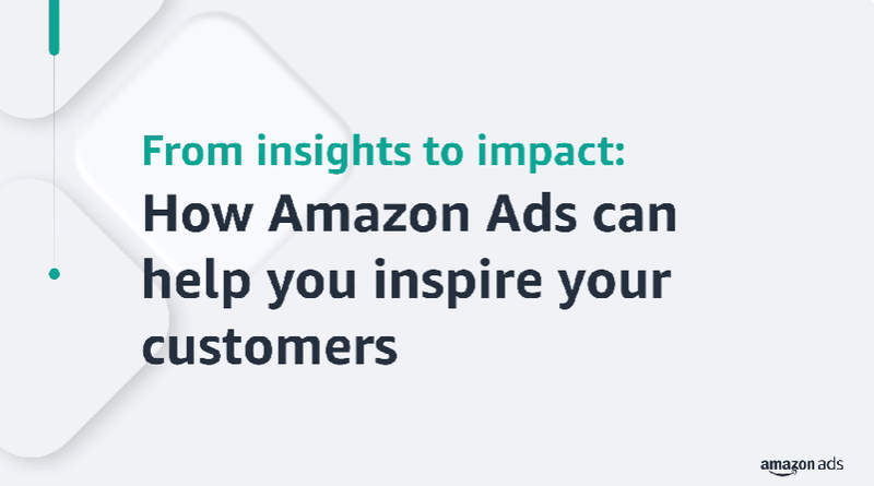 Strategy To Convert Click To Sales 