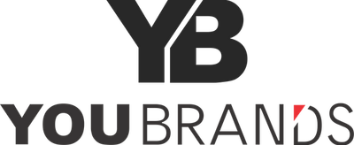 You Brands