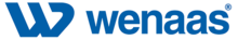Wenaas