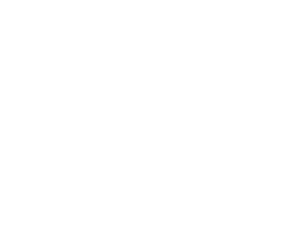 TRACKER.NO