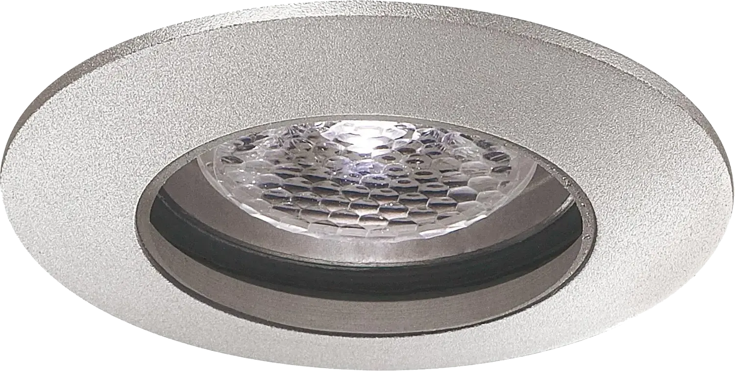 LED spot