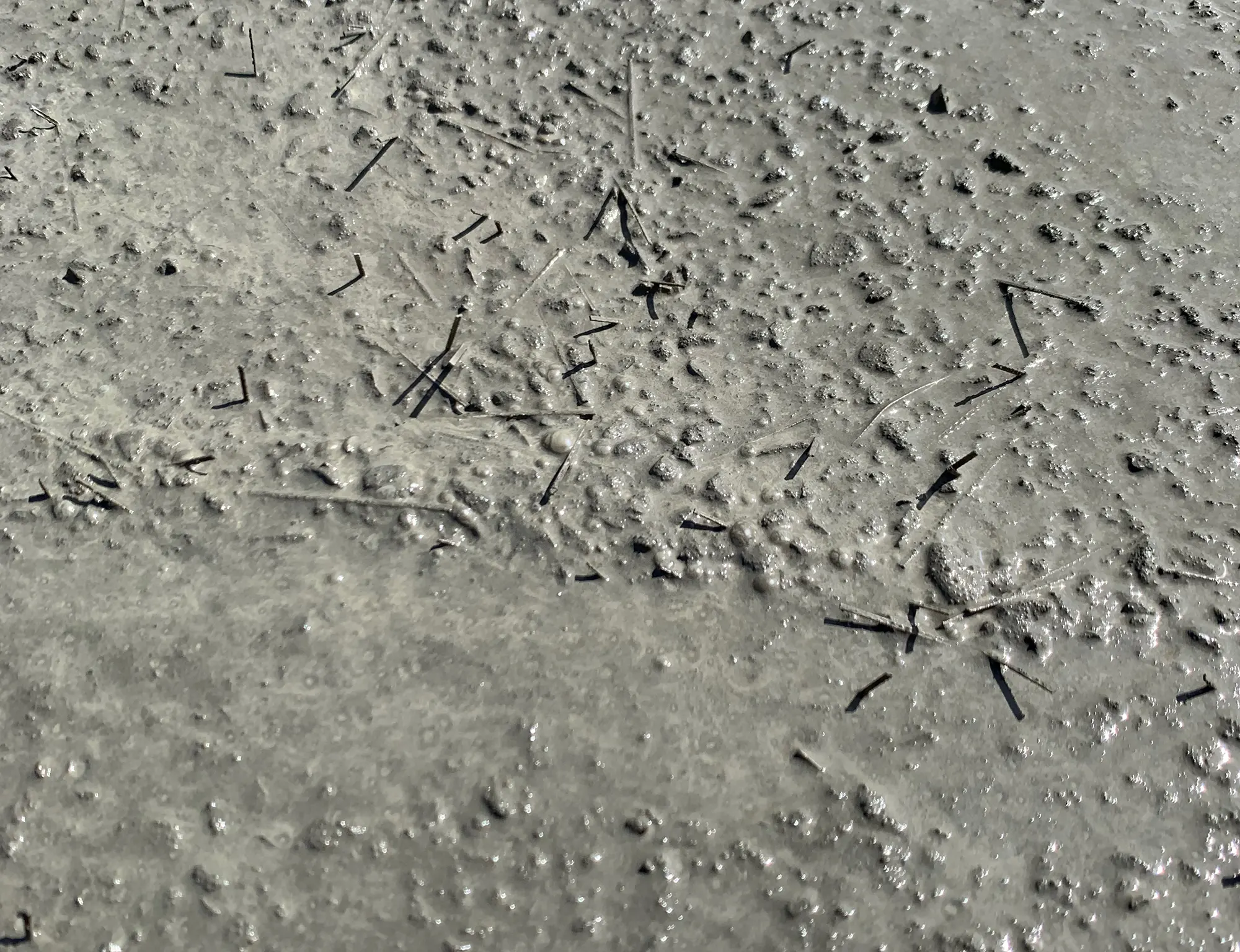 Fiber beton