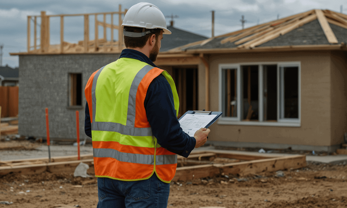 Who is Eligible for the Secondary Suite Grant