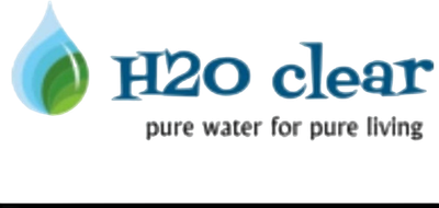 H2O clear