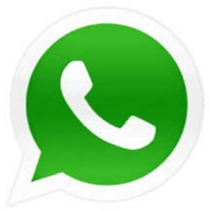 Grupo de whatsapp