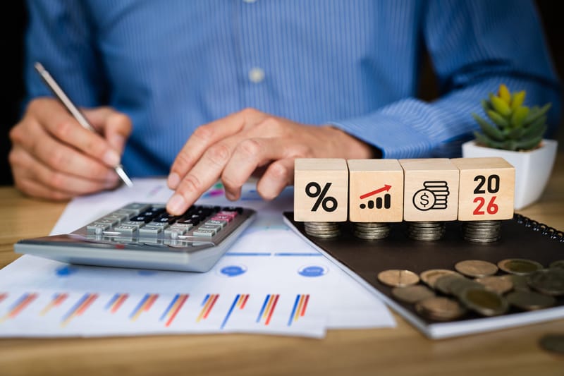 تجهيز الفرص الاستثمارية
