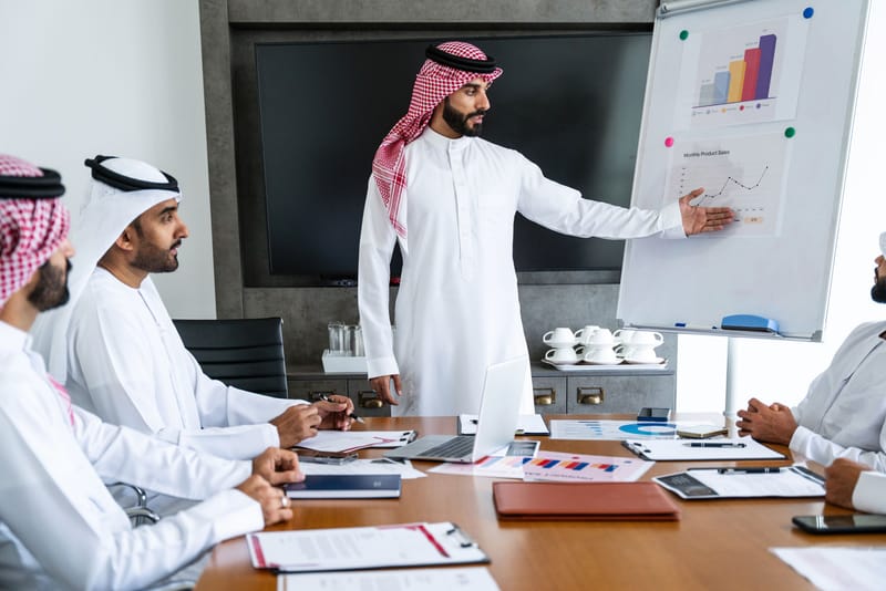 ورش العمل والأمسيات