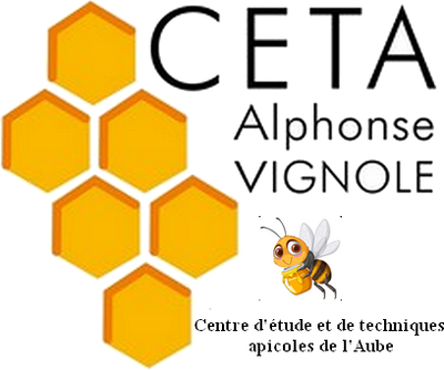 CETA Alphonse VIGNOLE