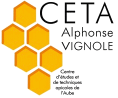 CETA Alphonse VIGNOLE