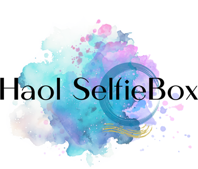 Haol SelfieBox