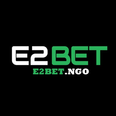 E2BET