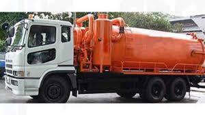 شفط بيارات بالمدينة المنورة