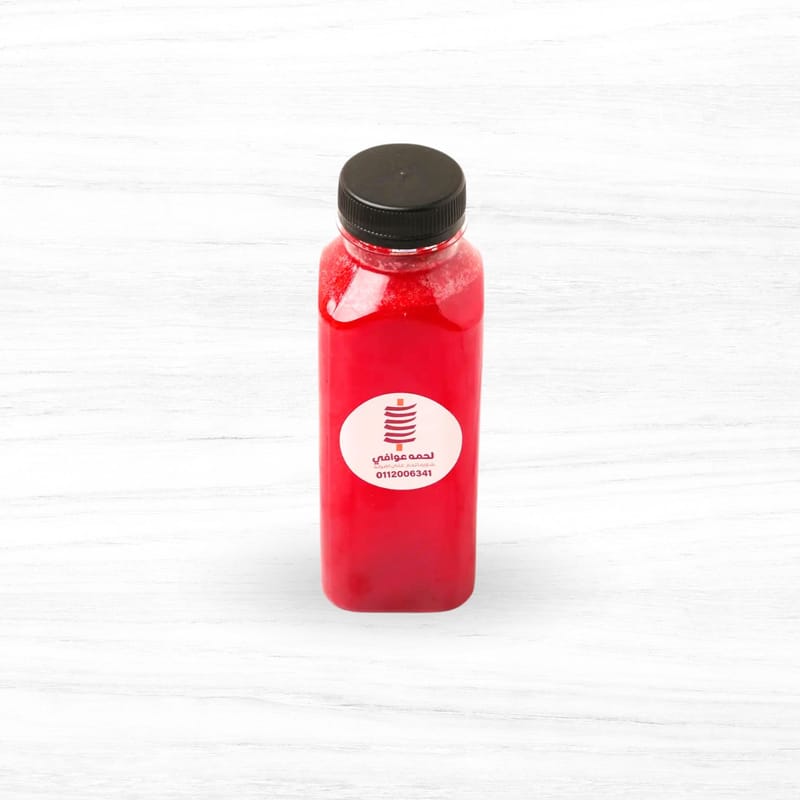 رمــــــان - Pomegranate