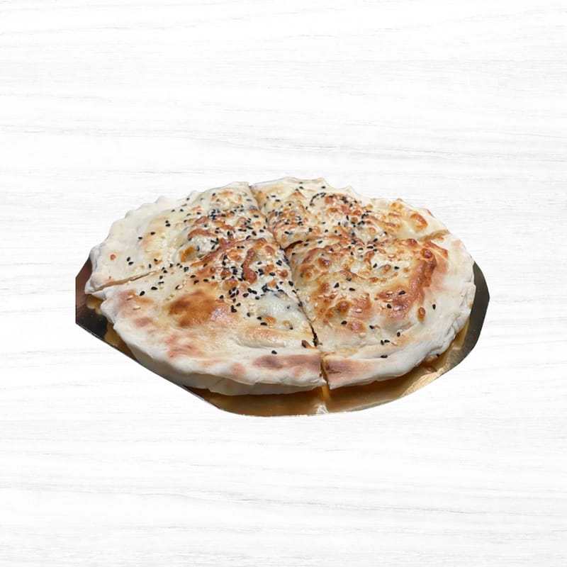كعكة خاصة عوافي دجاج - Awafi chicken special kakuh