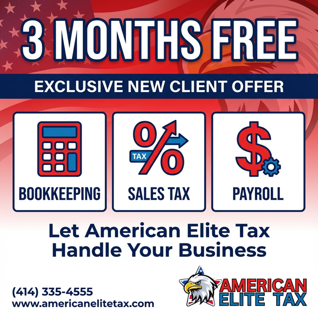 Switch & Save: Get Your First 3 Months Free