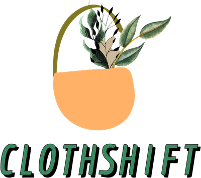 Clothshift