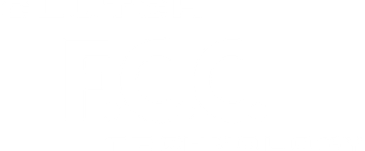 F.C.C.Thailand