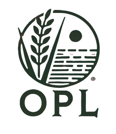 OPL