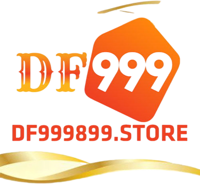 DF999