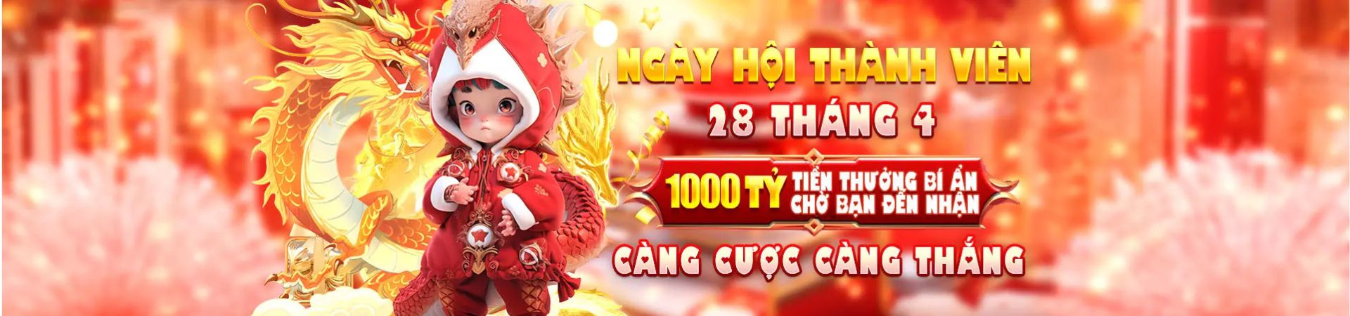 CE88 - Link Vào CE88 Nhận Khuyến Mãi 3tr Tiền Cược