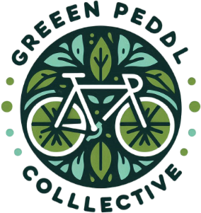 Green Pedal Collective