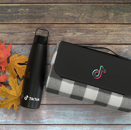 Promotional Merchandise