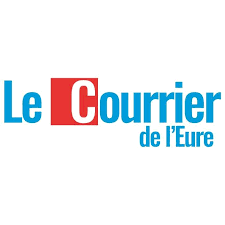 Le Courrier de l'Eure, July 16, 2025