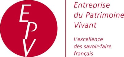 L'Atelier Sélim