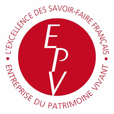 L'Atelier Sélim