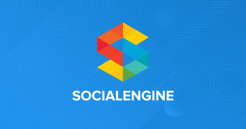 How to Make Your SocialEngine Community a Breeze to Use