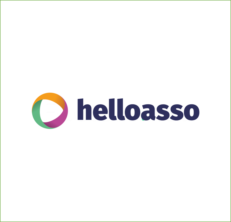 Faire un don avec Helloasso