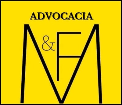 ADVOCACIA M&F