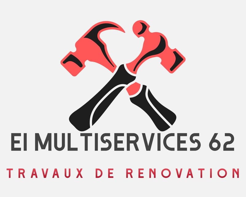 Services de Plomberie, Electricité, Carrelage, Petite maçonnerie, Pose de placoplâtre, Fenêtre porte PVC, ect