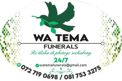 WATEMA FUNERALS