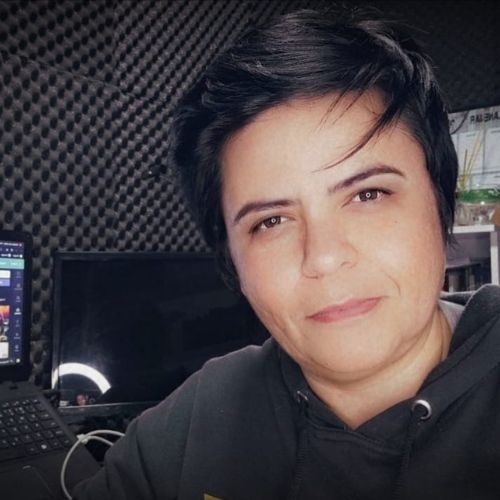 Minha Jornada com o Tarot: Como Transformei Minha jornada de Vida em Meu Propósito