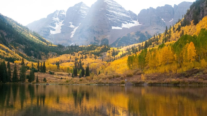 Exploring the Cultural Tapestry of Denver, Colorado 80222