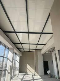 سقف ساندويش بنل في الرياض ت:0531946532 بناء غرف وملاحق من الساندويش البانل بجده