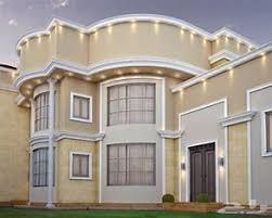 تجديد مباني في الرياض ت: 0531946532شركة صيانة وتجديد مباني قديمة بالرياض – صيانة كهرباء الرياض – مقاول صيانة سباكة الرياض