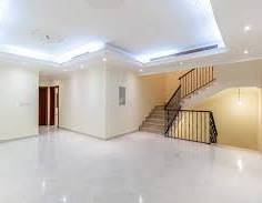 دهانات داخلية الرياض:0531946532