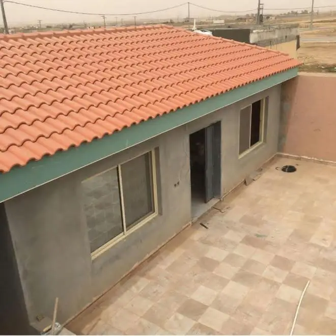 بناء مجالس خارجية الرياض ت: 0531946532 مقاول بناء غرف في السطح الرياض – بناء ملحق خارجي قرميد الرياض