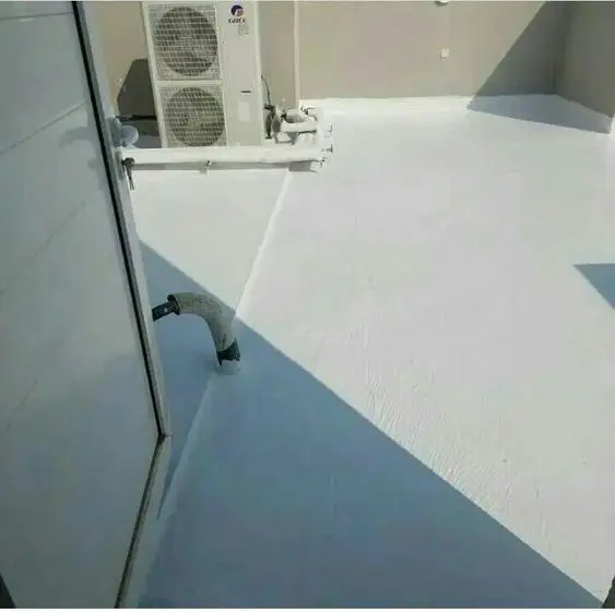 مقاول عوازل اسطح الرياض ت:0531946532