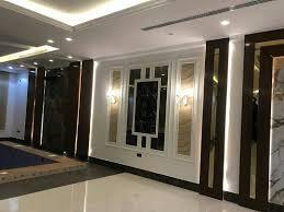 مقاول ديكورات 'الرياض ت:0531946532