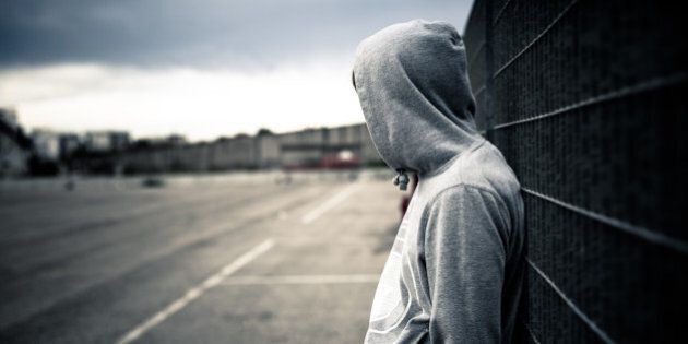 La quiete dei rassegnati