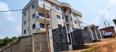 Conception architecturale et MOE pour la construction d'un bâtiment R+3 à usage d'habitation