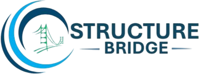 STRUCTURE BRIDGE