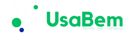 UsaBem